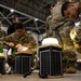 100th Civil Engineering Squadron: Expeditionary Airfield Lighting System