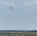 1-130th ARB aerial Gunnery 2025