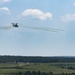 1-130th ARB aerial Gunnery 2025
