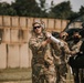 1-130th ARB aerial Gunnery 2025