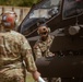 1-130th ARB aerial Gunnery 2025