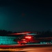 1-130th ARB aerial Gunnery 2025