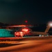 1-130th ARB aerial Gunnery 2025