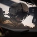 1-130th ARB aerial Gunnery 2025