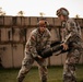 1-130th ARB aerial Gunnery 2025