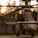 1-130th ARB aerial Gunnery 2025