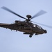 1-130th ARB aerial Gunnery 2025