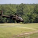 1-130th ARB aerial Gunnery 2025