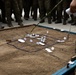Sand Table Brief