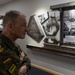21st TSC Allied Partners Visit
