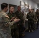 21st TSC Allied Partners Visit