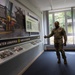 21st TSC Allied Partners Visit