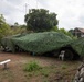 71ST IB MCP