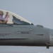 Continuation of forces: 79th EFS delivers airpower to the CENTCOM AOR