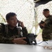 71ST IB MCP