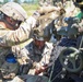 Ground and Air Teams Train Together