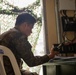 71ST IB MCP