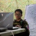 71ST IB MCP