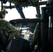 Ground and Air Teams Train Together
