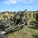 Ground and Air Teams Train Together
