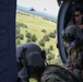 Ground and Air Teams Train Together