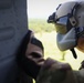 Ground and Air Teams Train Together
