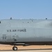 Continuation of forces: 79th EFGS postures within the CENTCOM AOR
