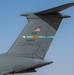 Continuation of forces: 79th EFGS postures within the CENTCOM AOR