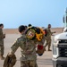 Continuation of forces: 79th EFGS postures within the CENTCOM AOR