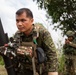 71ST IB Mortar Platoon
