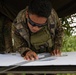 71ST IB Mortar Platoon