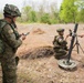 71ST IB Mortar Platoon