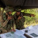 71ST IB Mortar Platoon
