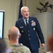 CMSSF Talks with Cadets