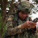 71ST IB Mortar Platoon