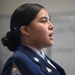 CMSSF Talks with Cadets