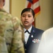 CMSSF Talks with Cadets