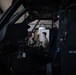 Michigan National Guard father and son reunited in Kosovo