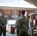 Michigan National Guard father and son reunited in Kosovo