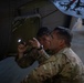 Michigan National Guard father and son reunited in Kosovo