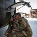 Michigan National Guard father and son reunited in Kosovo