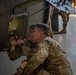 Michigan National Guard father and son reunited in Kosovo