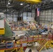 561st AMXS F-15 sustainment