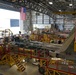 561st AMXS F-15 sustainment