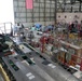 561st AMXS F-15 sustainment