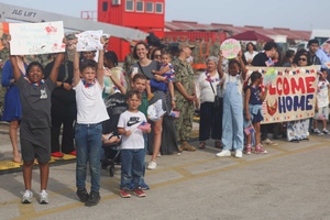 AFN Naples News Story- DOD Holiday Greeting And NAVCO Office 2025 Schedule