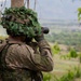 71ST IB - Scout Recon