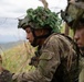 71ST IB - Scout Recon