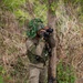71ST IB - Scout Recon