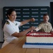 FWNY 2025: Newsweek
